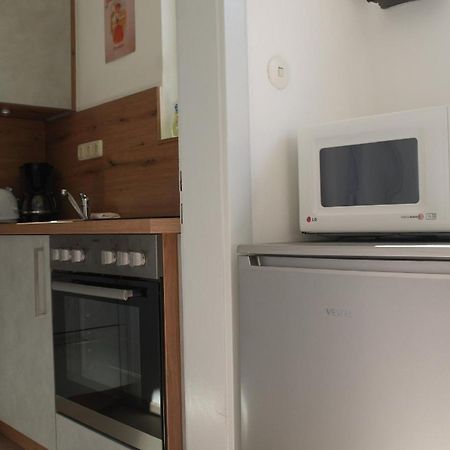 Ferienhaus Bayerwald Ringelai Dış mekan fotoğraf