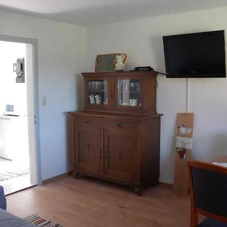 Ferienhaus Bayerwald Ringelai Dış mekan fotoğraf