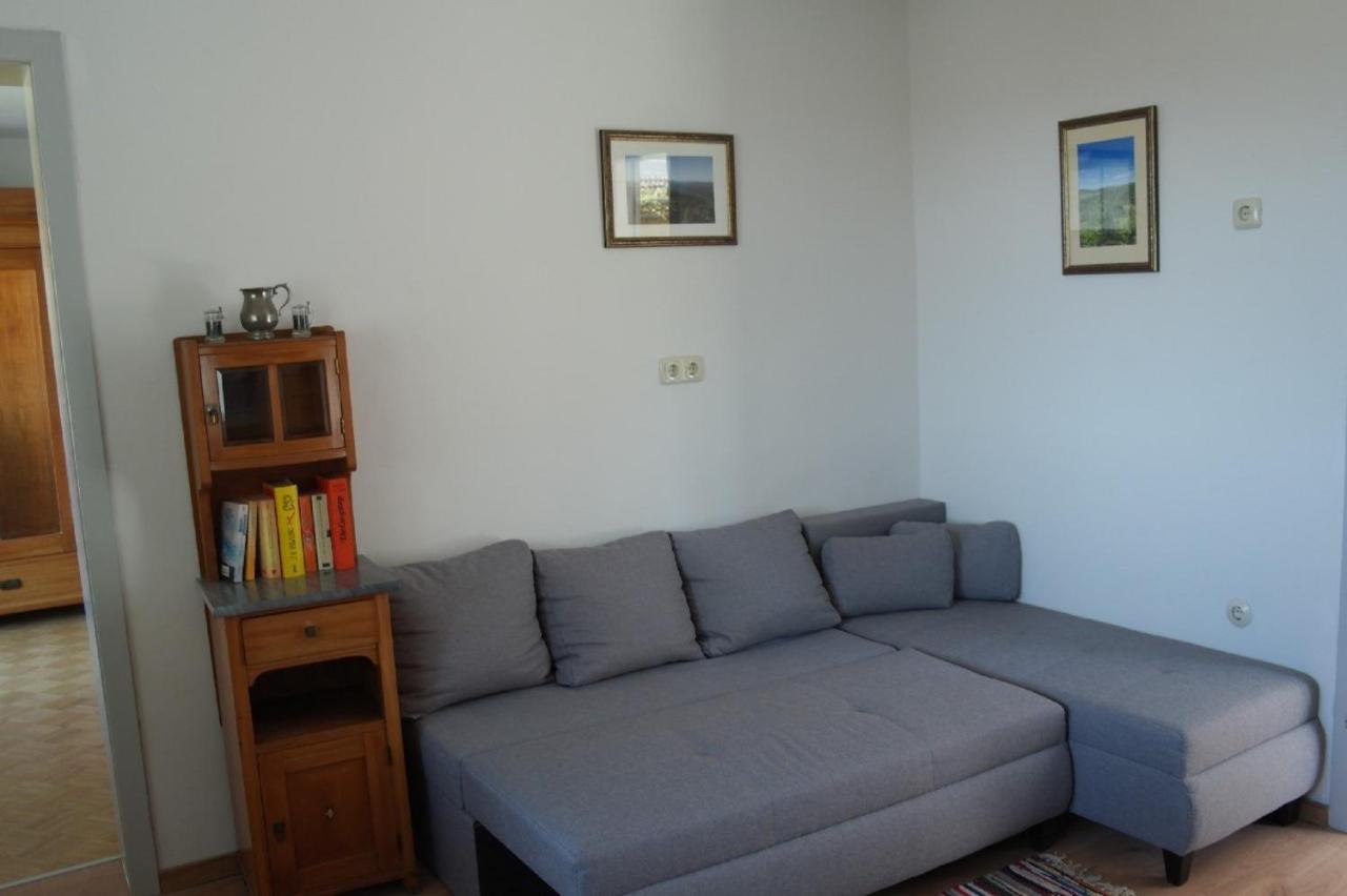 Ferienhaus Bayerwald Ringelai Dış mekan fotoğraf