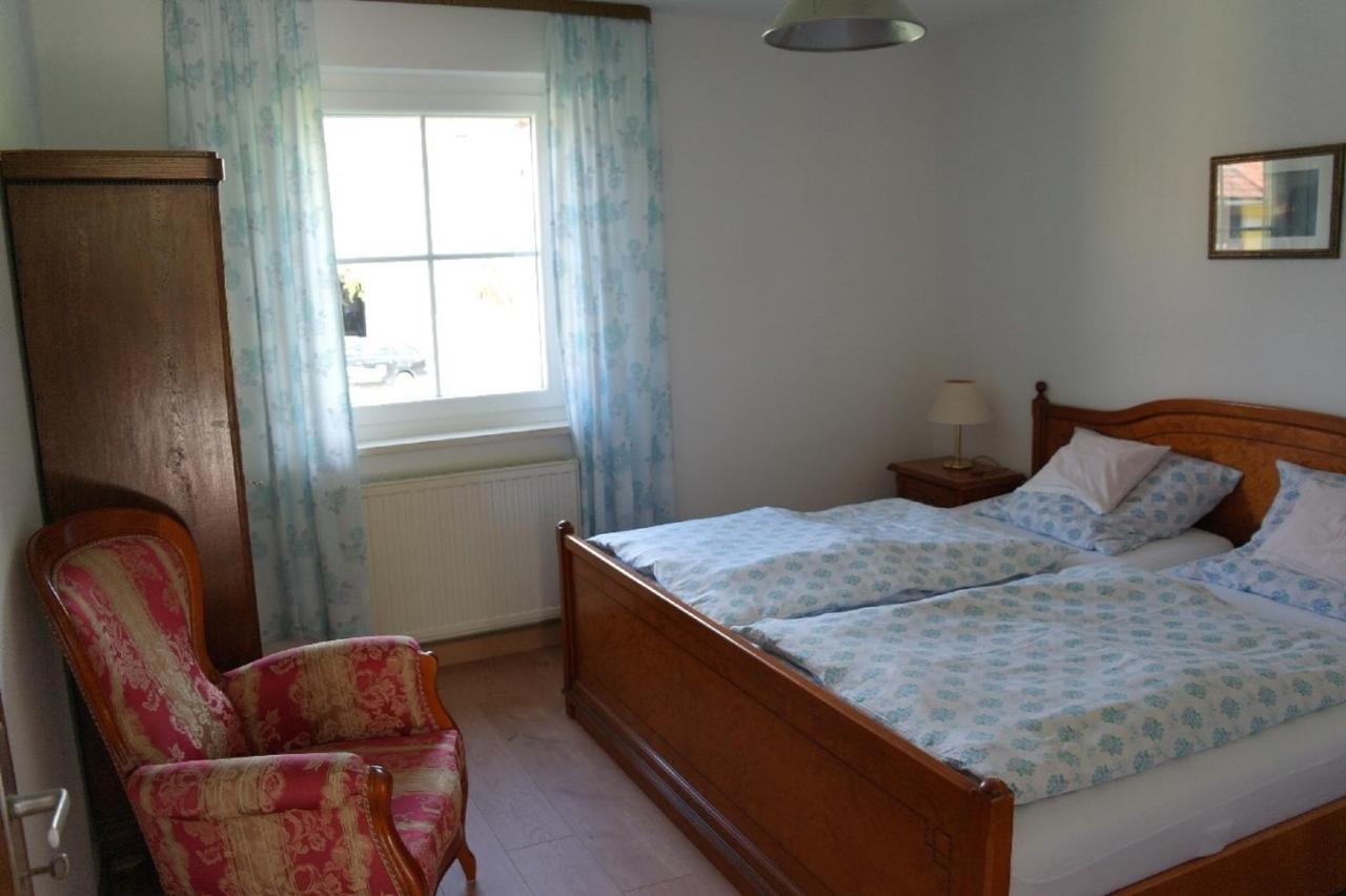 Ferienhaus Bayerwald Ringelai Dış mekan fotoğraf